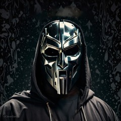 DOOM And Gloom (Instrumental)