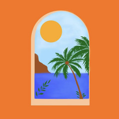 El Swing (JOHNJOSÉ & POPS BOOTLEG)