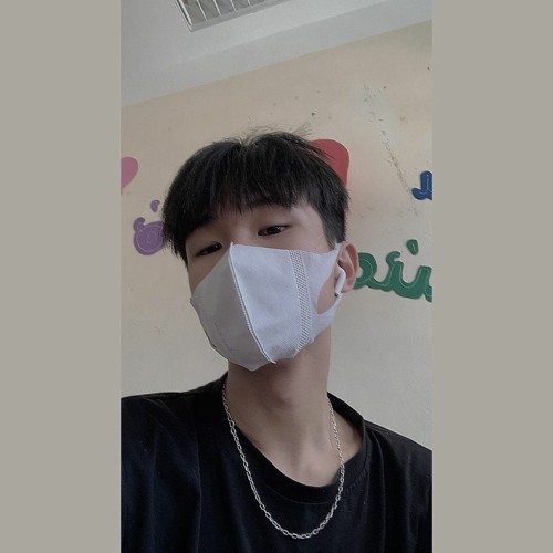 không hẳn là Xi Măng Phố - Uchiha Tung