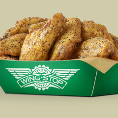 Lemon Pepper Freestyle