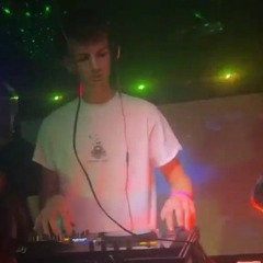 Free 2 Dance Mix 9 - Live From The Atlantic (Portrush)