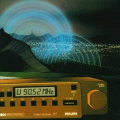 Chillwave ID