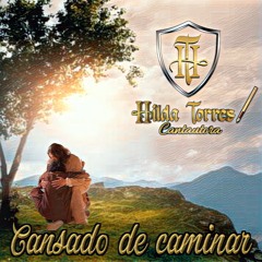 Si Cargas Tu Cruz