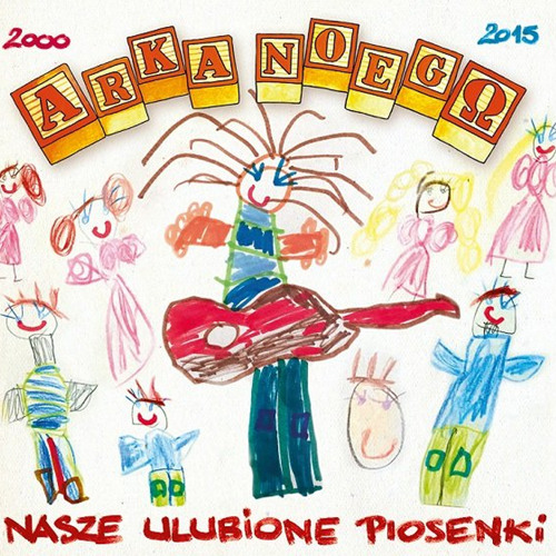 Stream TATO (NIE BOJĘ SIĘ GDY CIEMNO JEST) by Arka Noego | Listen