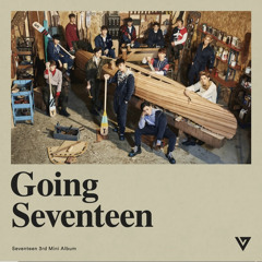 BEAUTIFUL-세븐틴(SEVENTEEN)