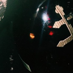 D’ussè Tears [Demo]