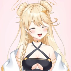 Lumi Travels The Stars!