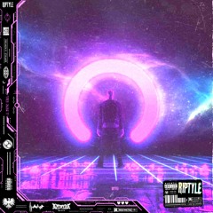 Riptyle - A New Era