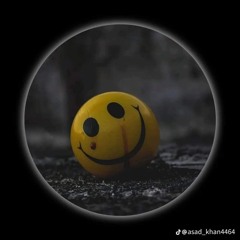 Iko Noqu Ka Talei ( Ft Dj Gabby )