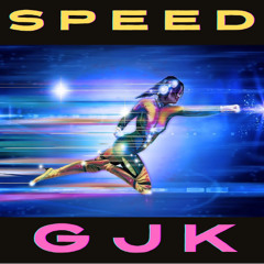 Speed