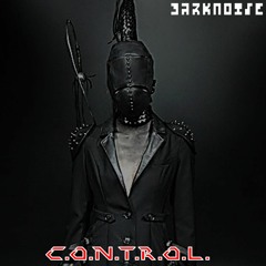 C.O.N.T.R.O.L (Original Mix)