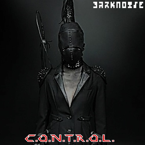 C.O.N.T.R.O.L (Original Mix)