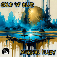 Muzical Fluzy - Shine High