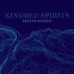 Edge of Silence