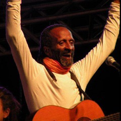 Egrégoras do Amor