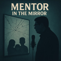 Mentor in the Mirror