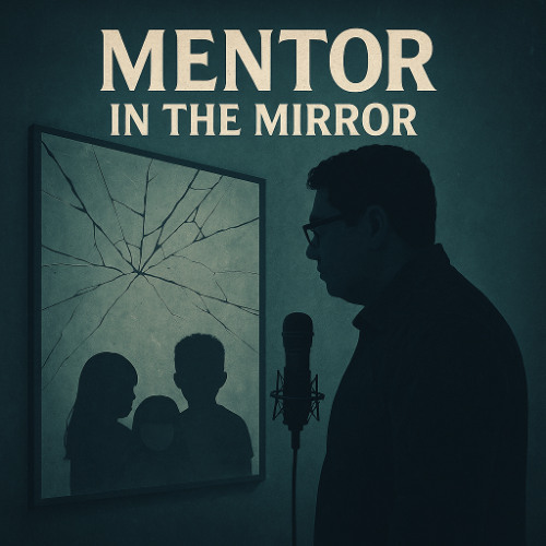 Mentor in the Mirror