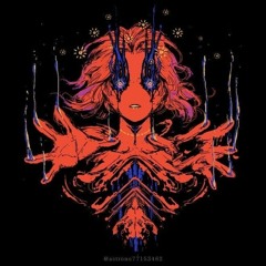 Gotaim(Eddie Gianni)