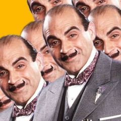 Dohno Vaan Jefferson - No Inspecto Japp