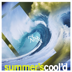 Summer's Cool'd