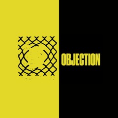 United We Stream MRN | Objection | 10.05.2020