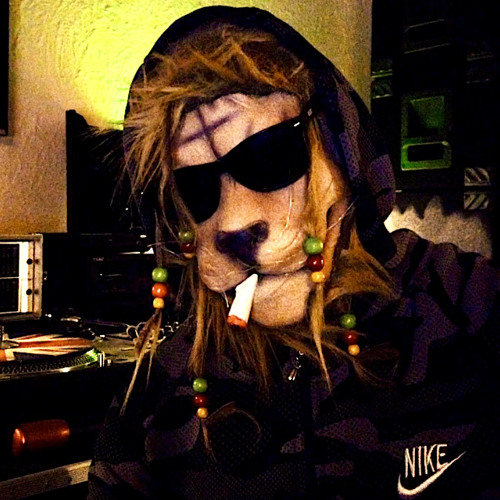 Saschko76-Liquid Drum n Bass Vocal Seesion Okt23 .mp3