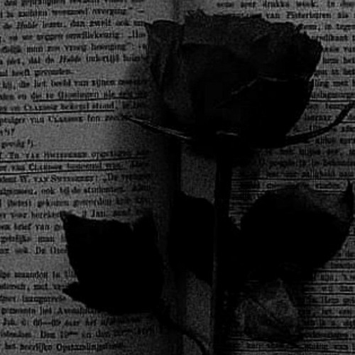 Shayea_x_Ho3ein_x_Tataloo_x_Pishro_x_Putak_x_Khalvat_x_Bahram_ del sokhte 10