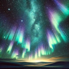 Aurora Borealis