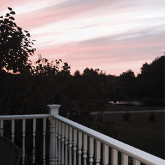 unfortunate (Prod. YUNG PROD)