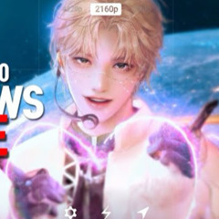 트루러버-히키킹 라이브