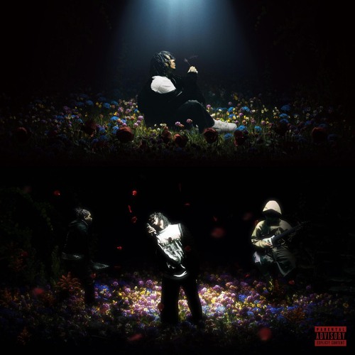 All 4 U (live performance)