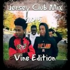 #TROLOLOLOLOLOL #SAUSAGE #OPPA #BESTFRIENDCHALLENGE #JERSEY #FUNK