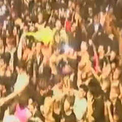 Metallic + experimental type beat - FE