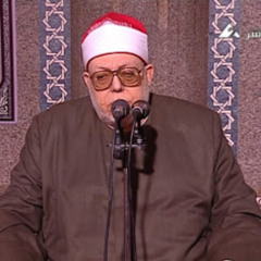 sayed-abd-alshafy-helal (96)