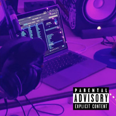 TreJaeOTB - I DONT WANNA MAKE A SONG prod. TreJaeOTB
