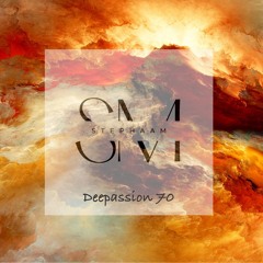 Deepassion 70 - November 2024