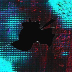 Brian du Korps- It's A Sport (snippet)