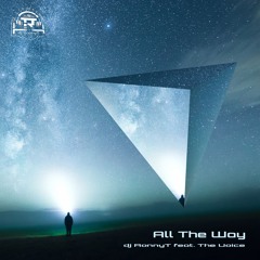 All The Way feat. The Voice