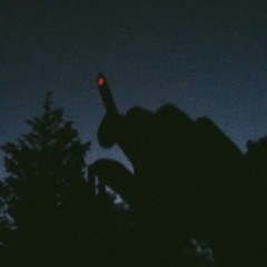 Starswept/Plith - Sleep_Forever