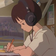 Music i genuinely like