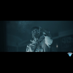 RubberBandRalph - Perc 10 (ExclusiveVideo) ShotBy @lilfvckup