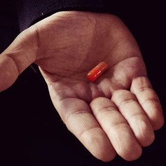 The Red Pill (Reserved)