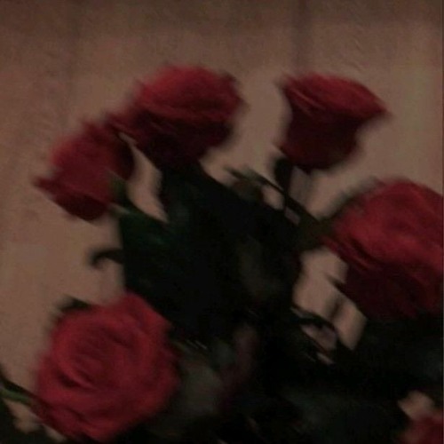 conan gray  - alley rose (slowed)