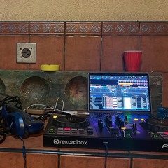 Sunday Sessions Narnia