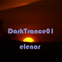 DarkTrance01