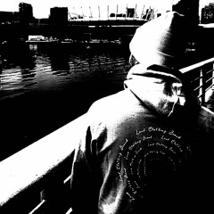 White Russian SK - downtown (unreleased)