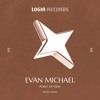 PREMIERE : Evan Michael - Point Of View (Migmo Remix) (Logia Records)