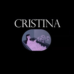 CRISTINA - JAURIA SANTA X ILUMINATIK TYPE BEAT - DEIVY JS TYPE BEAT PROD. PsicosisSoundSystem🔥
