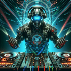 Dynamix  TikTok 23.04.2025  Techno, DNB Rap Mix