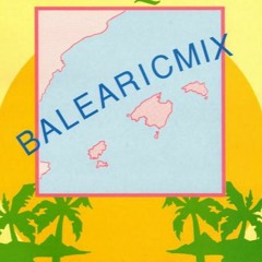 Kalle Maris Idylliske Havbris